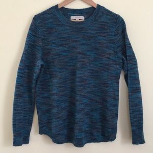 Ann Taylor LOFT Mohair Blend - L - NWOT